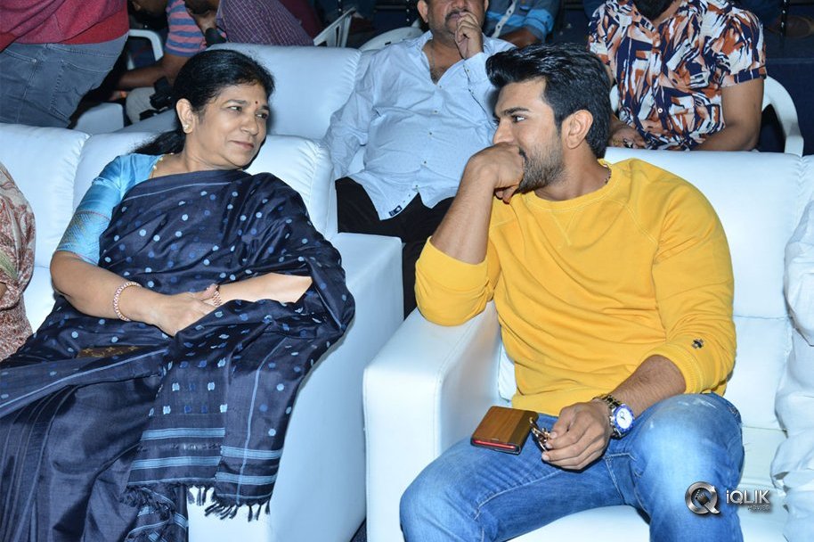 Sye-Raa-Narasimha-Reddy-Movie-Teaser-Launch-Stills